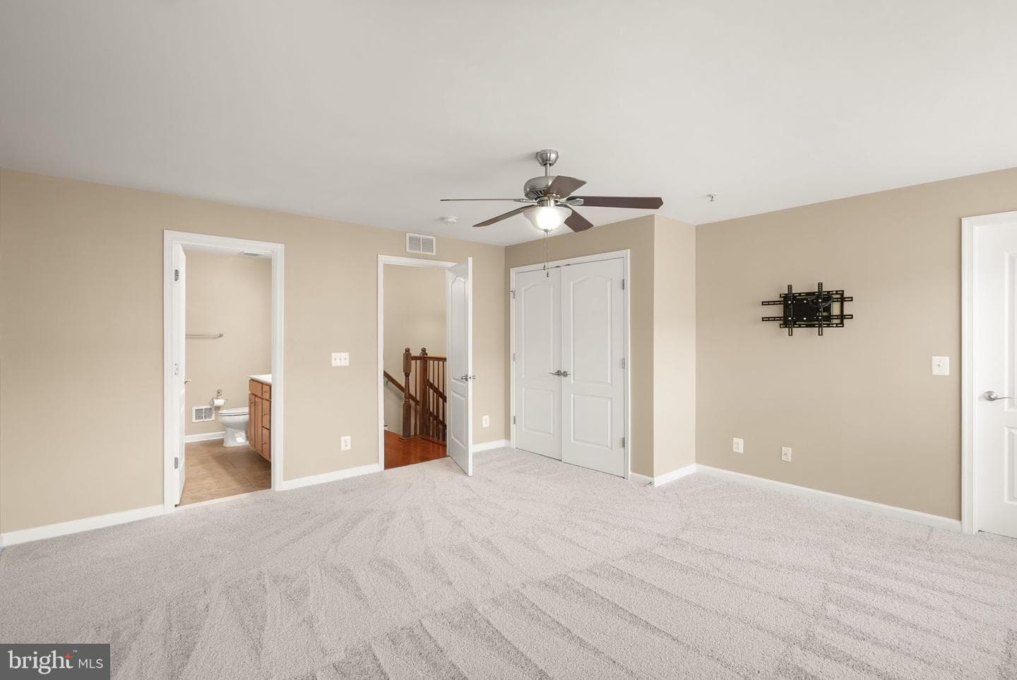 2331 Kew Gardens Drive photo 20