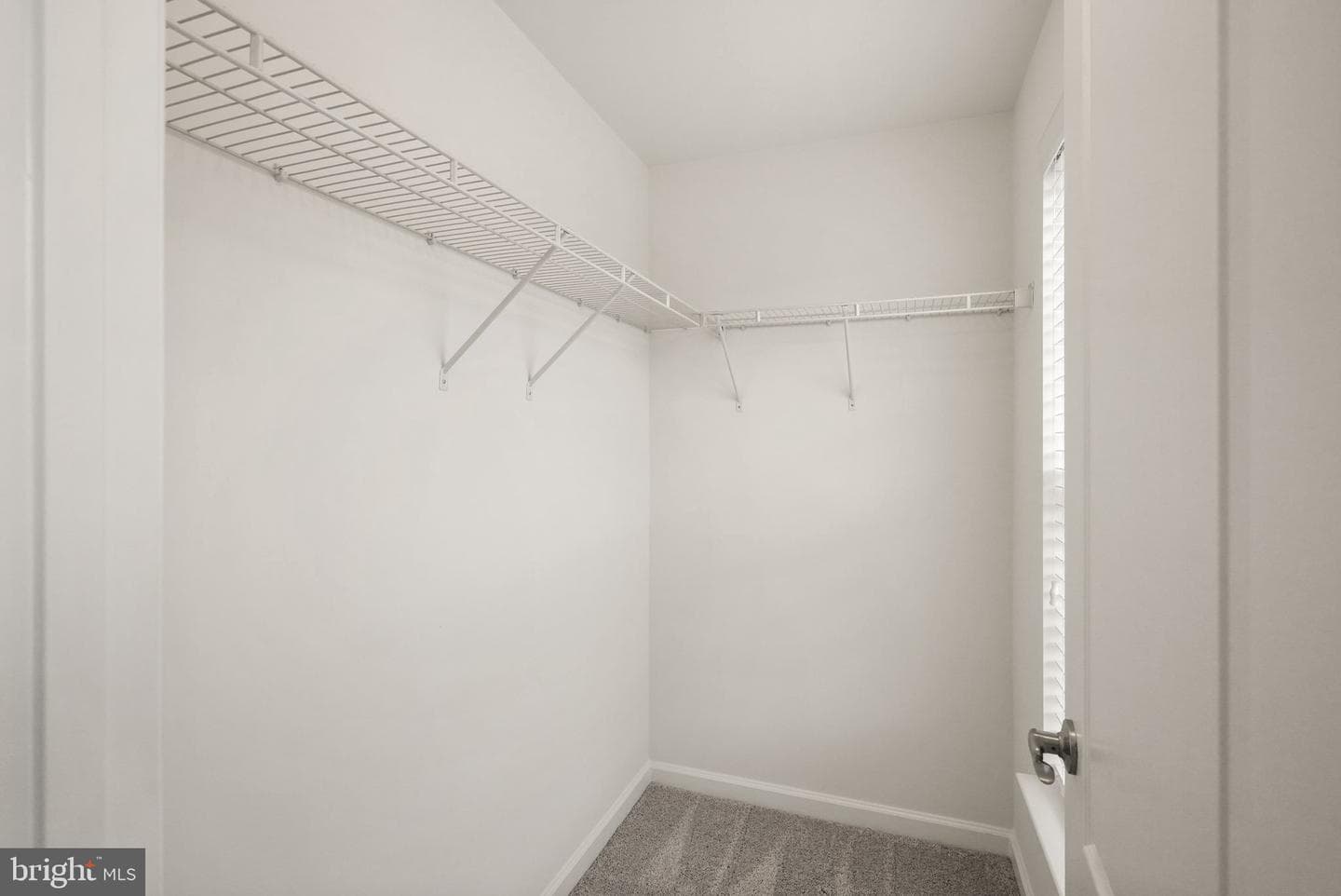 2331 Kew Gardens Drive photo 22
