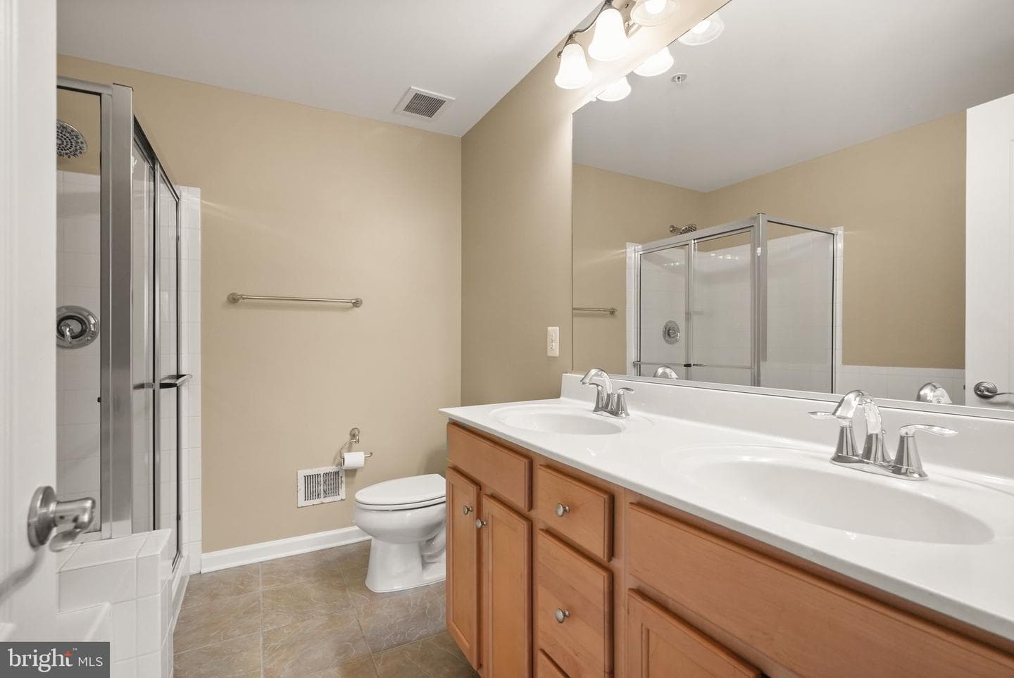 2331 Kew Gardens Drive photo 23