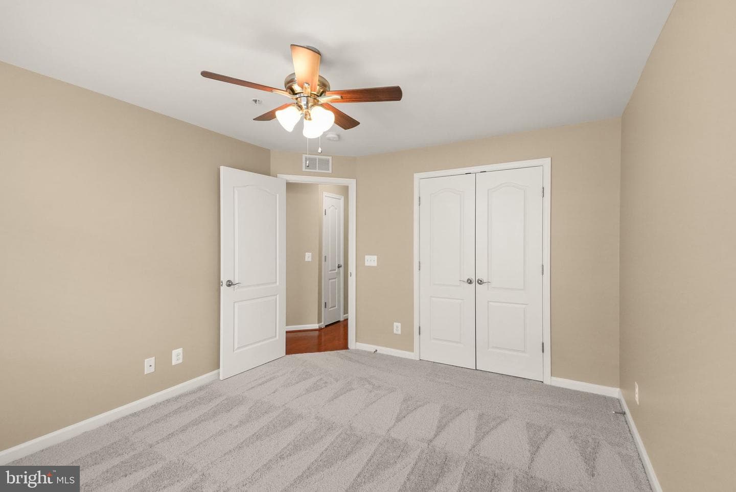2331 Kew Gardens Drive photo 26