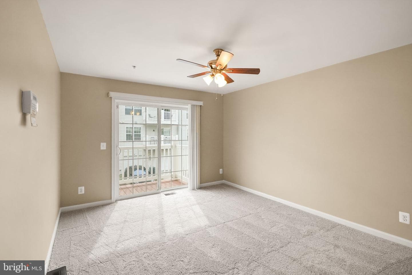 2331 Kew Gardens Drive photo 27