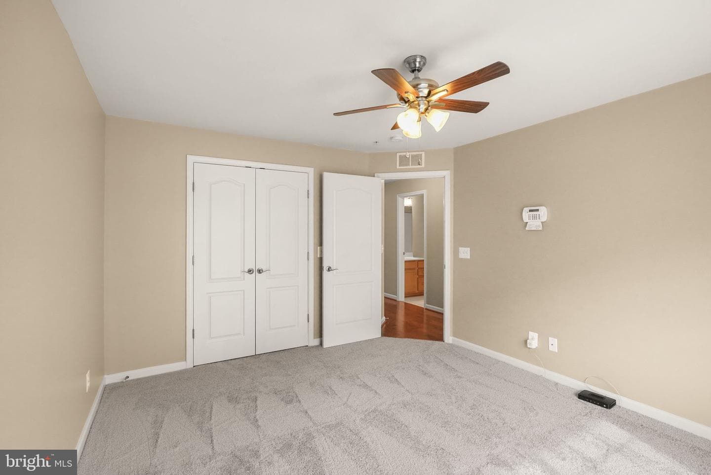 2331 Kew Gardens Drive photo 28