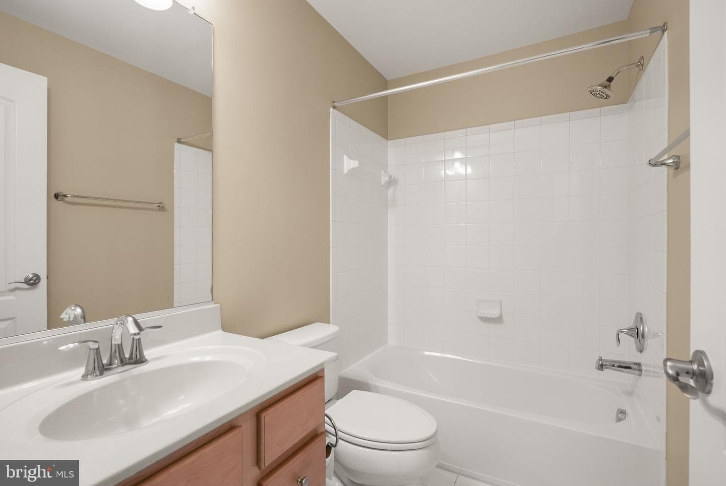 2331 Kew Gardens Drive photo 33