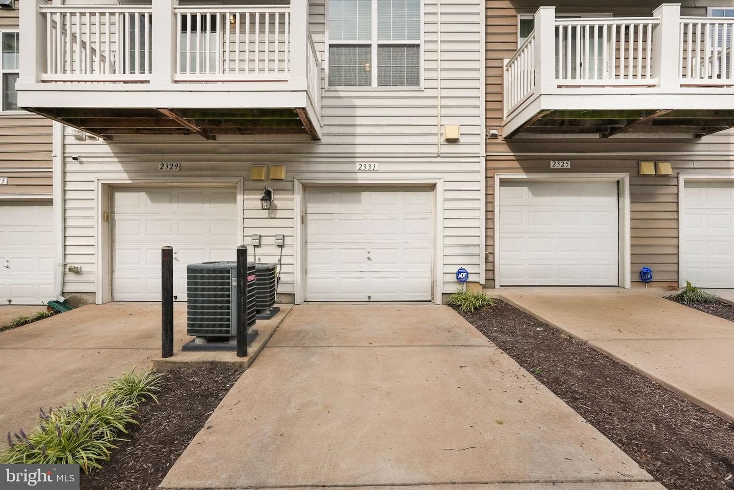 2331 Kew Gardens Drive photo 35