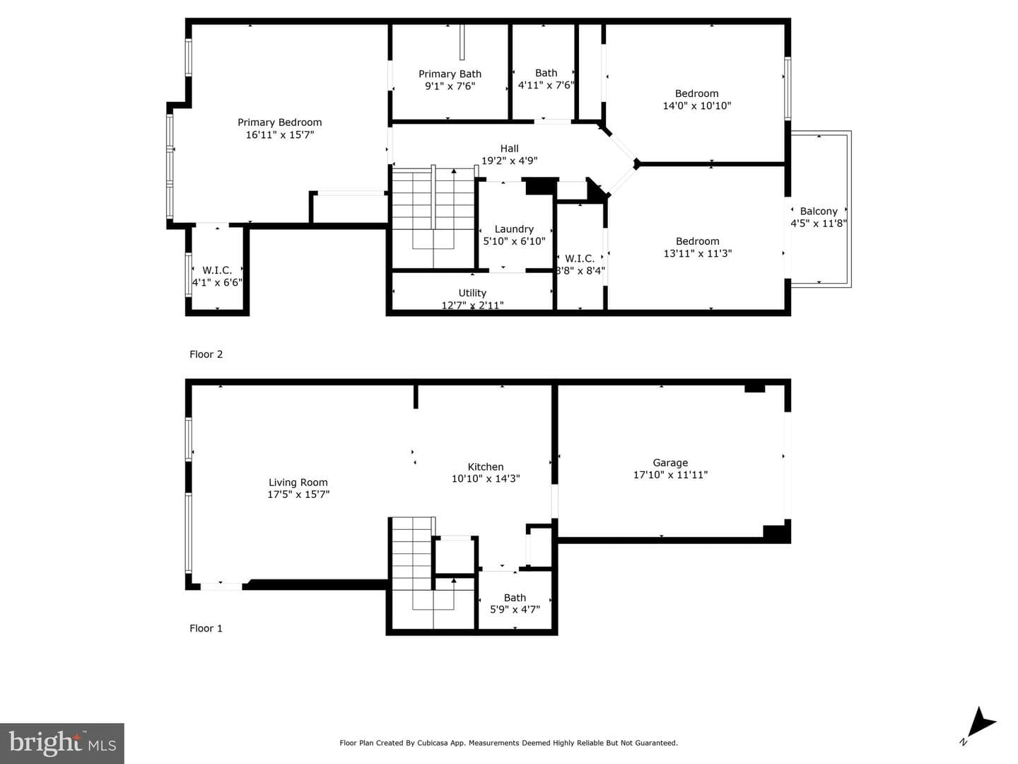 2331 Kew Gardens Drive photo 39