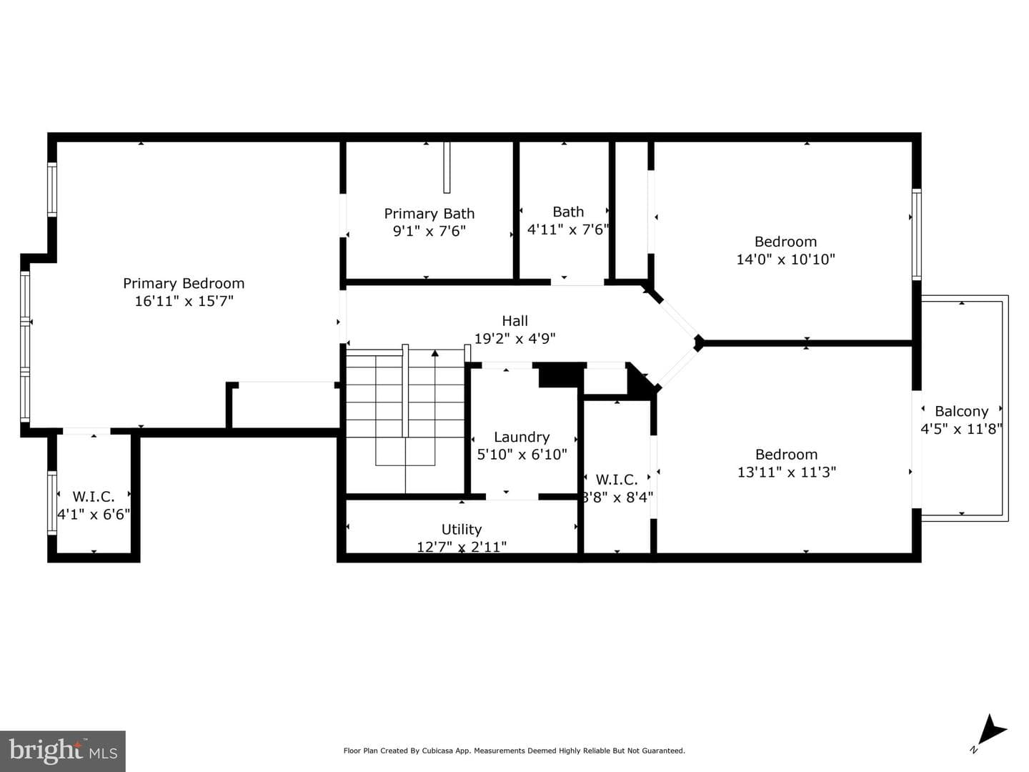 2331 Kew Gardens Drive photo 41
