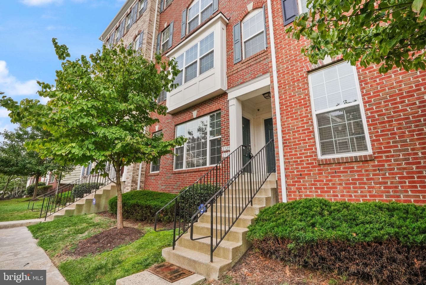 2331 Kew Gardens Drive photo 6