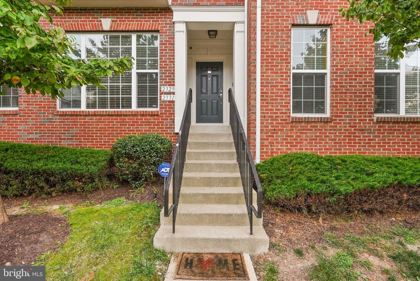 2331 Kew Gardens Drive photo 7