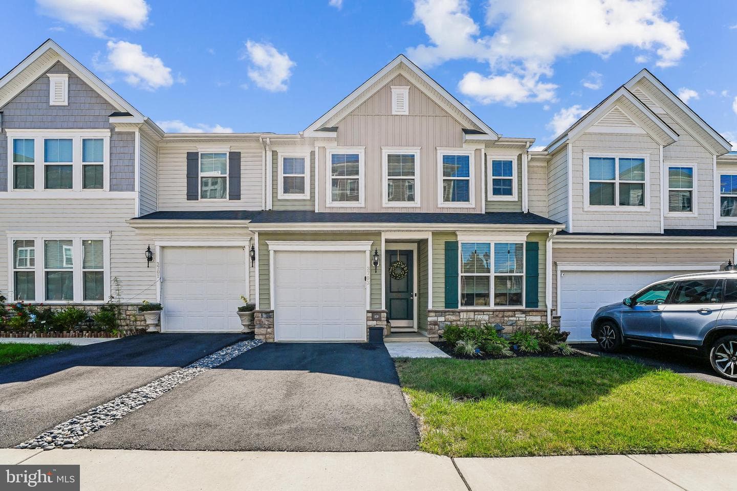 3703 Havertill Lane, Woodbridge