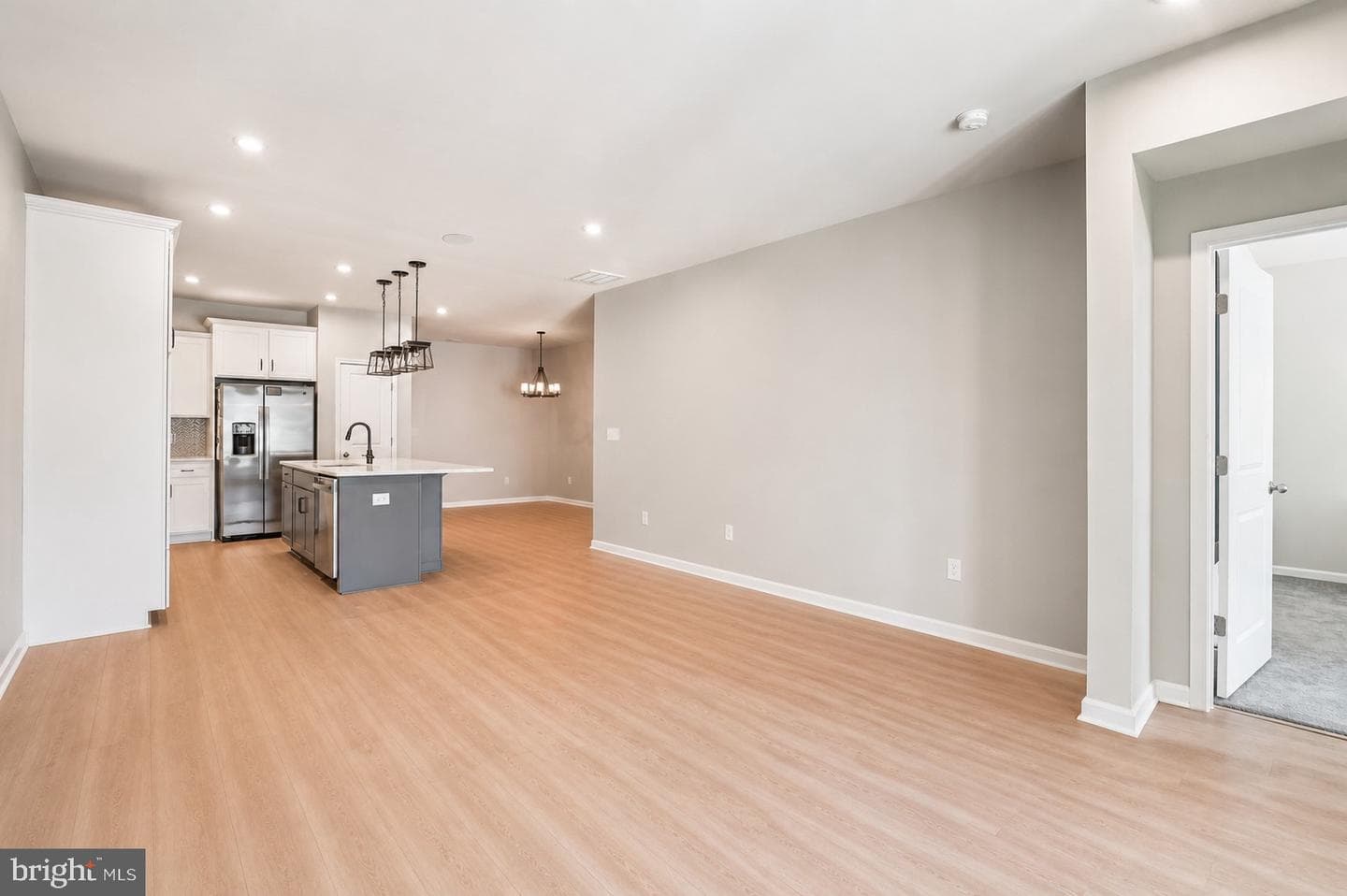 3703 Havertill Lane photo 17