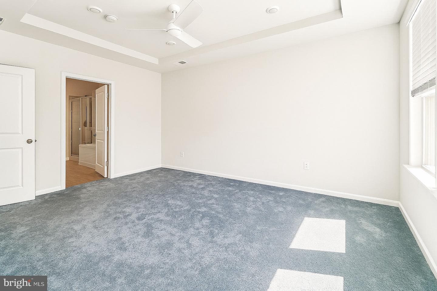 3703 Havertill Lane photo 19