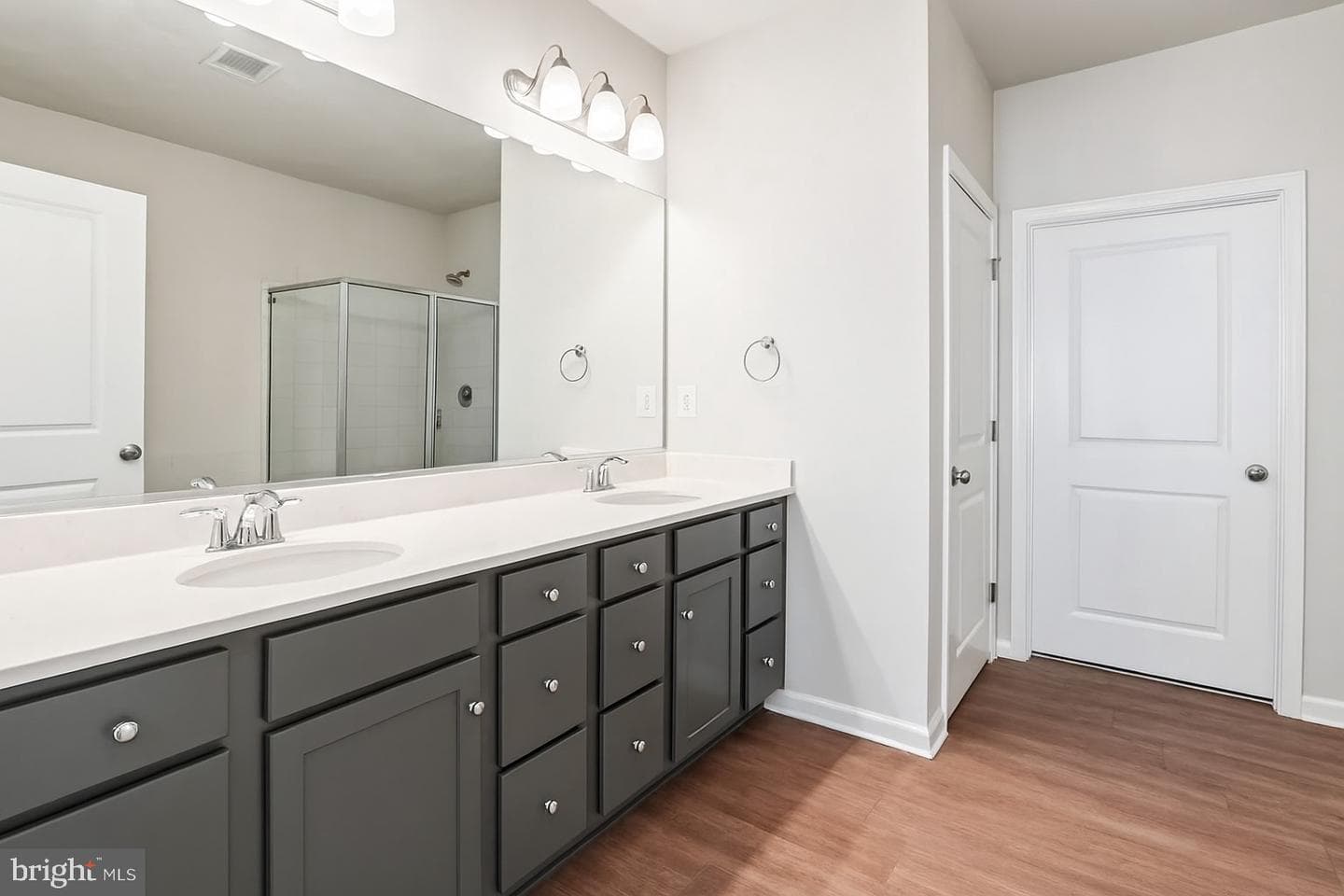3703 Havertill Lane photo 21