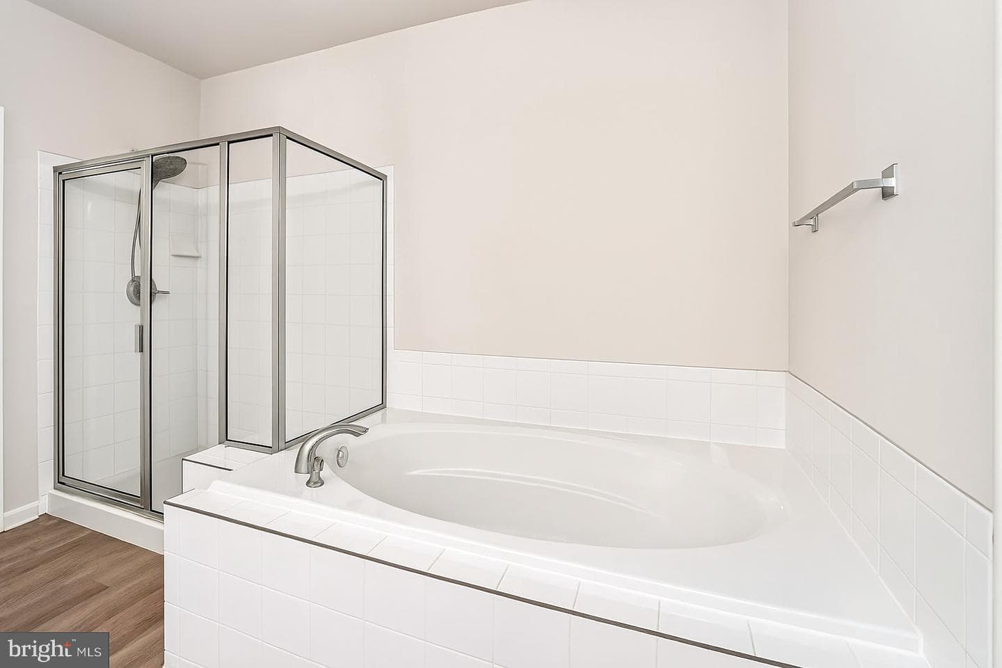 3703 Havertill Lane photo 22