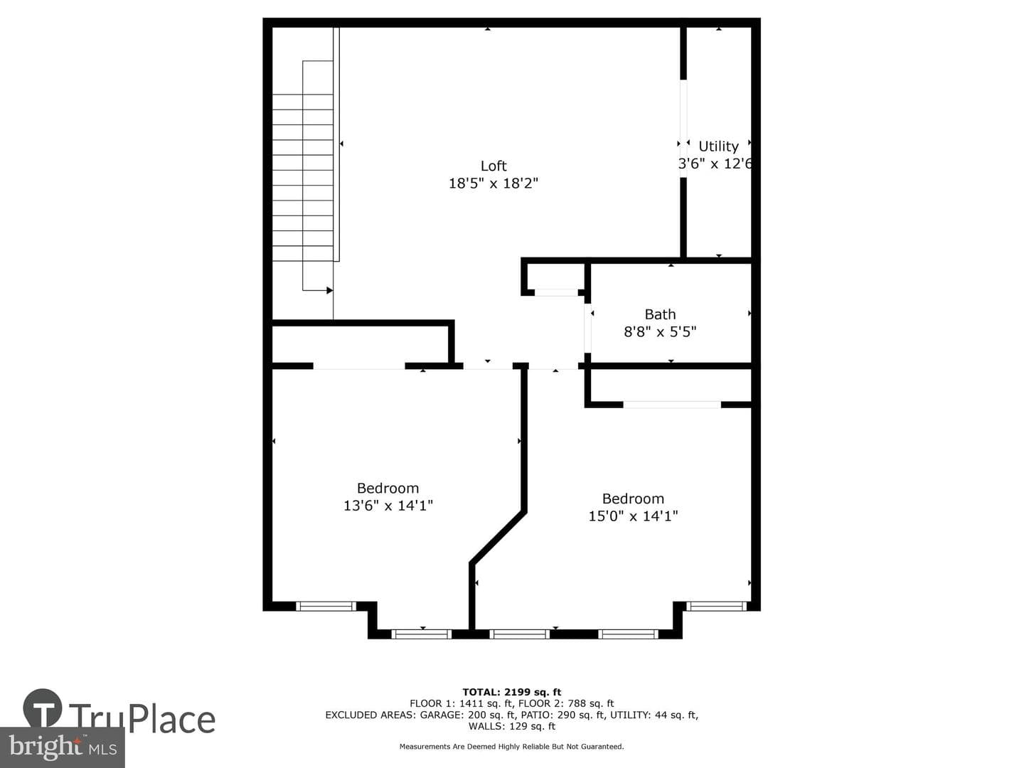3703 Havertill Lane photo 23
