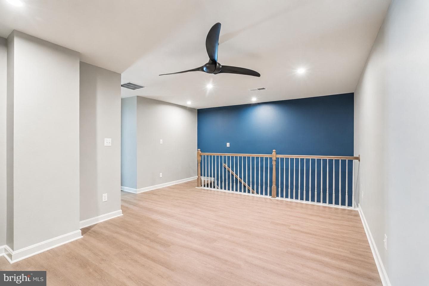 3703 Havertill Lane photo 24