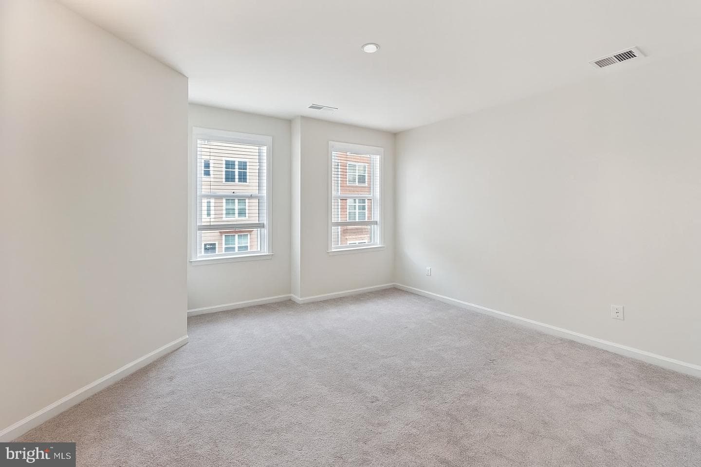 3703 Havertill Lane photo 26