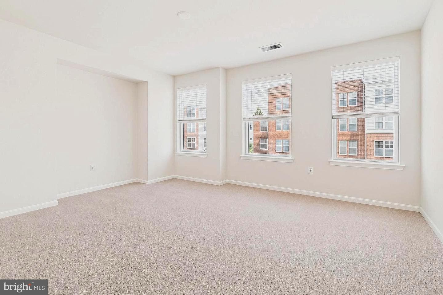 3703 Havertill Lane photo 28