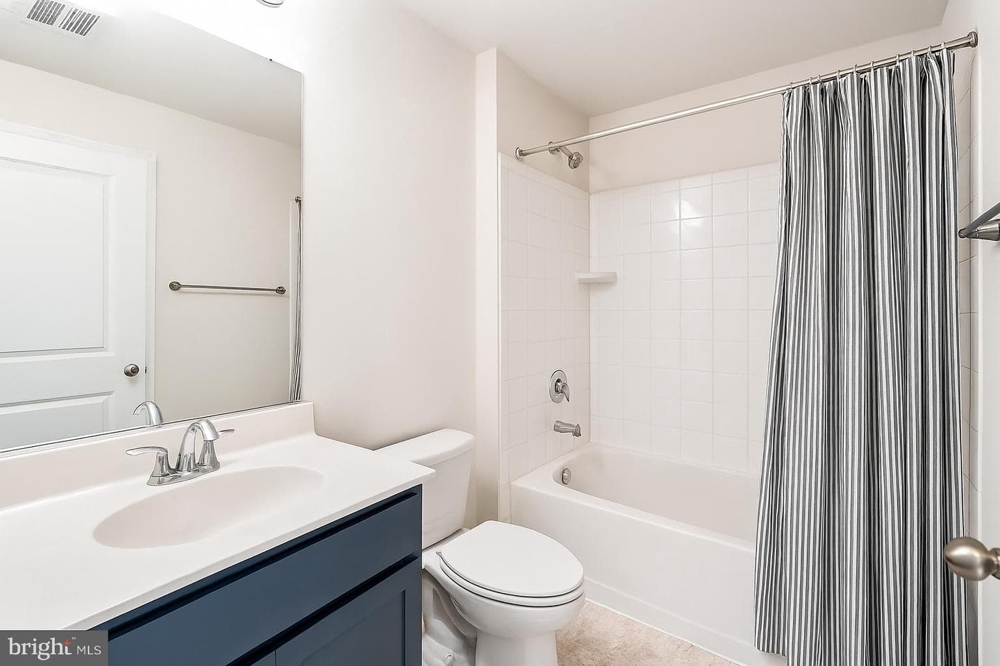 3703 Havertill Lane photo 30