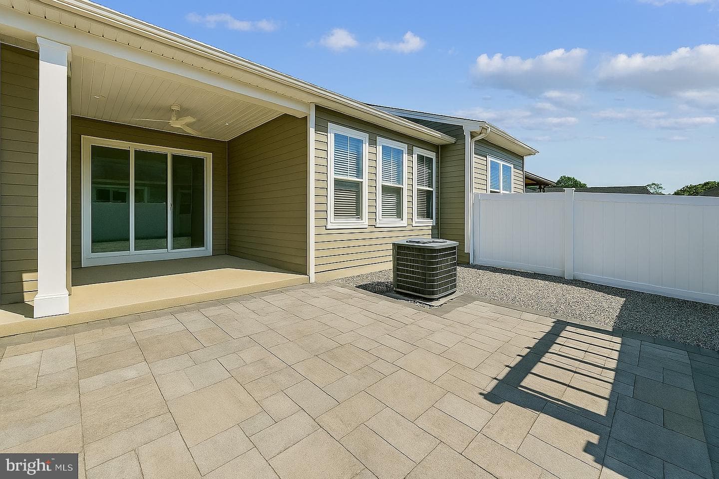 3703 Havertill Lane photo 31