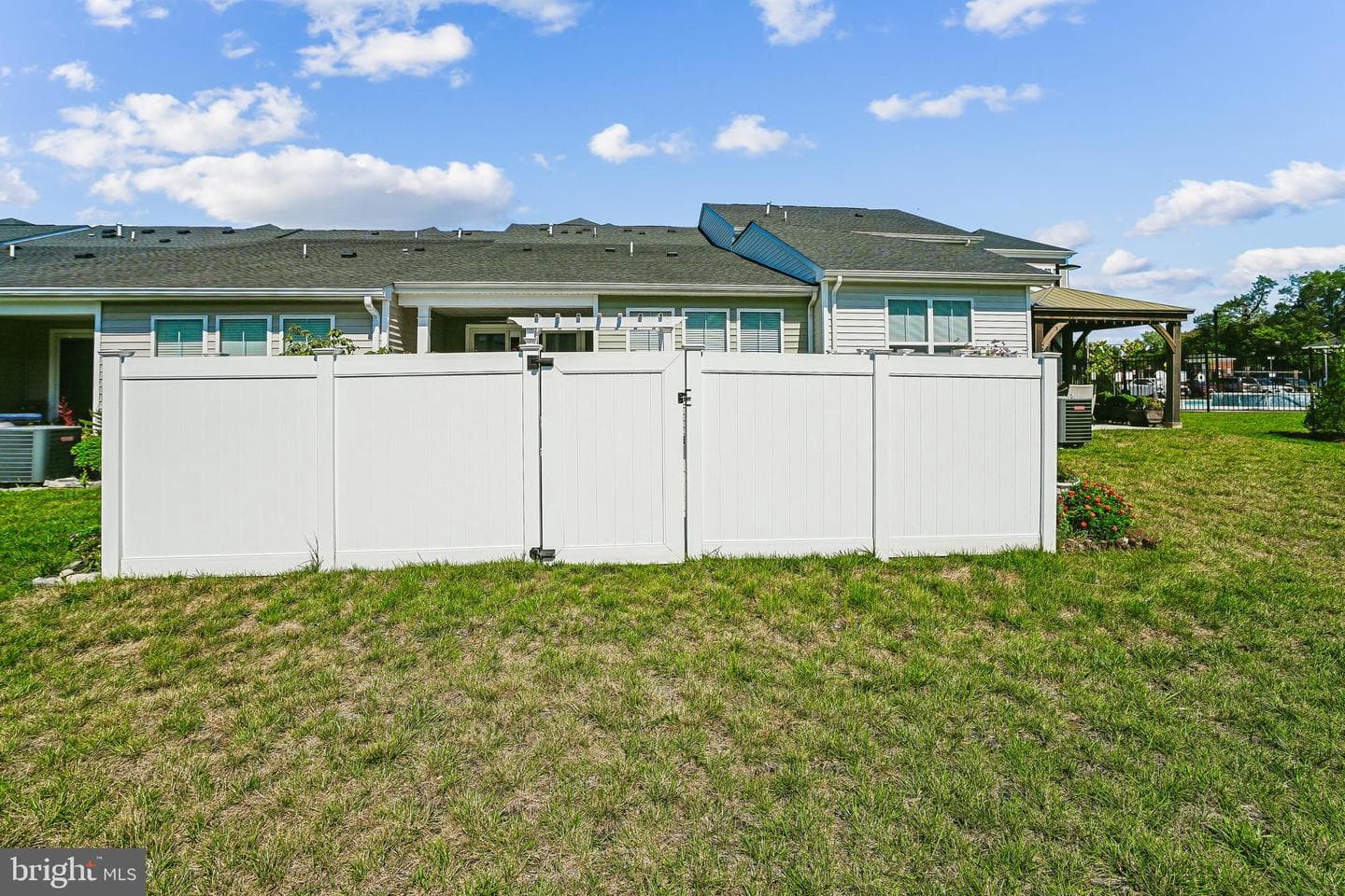 3703 Havertill Lane photo 32