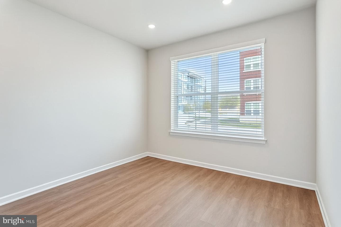 3703 Havertill Lane photo 5