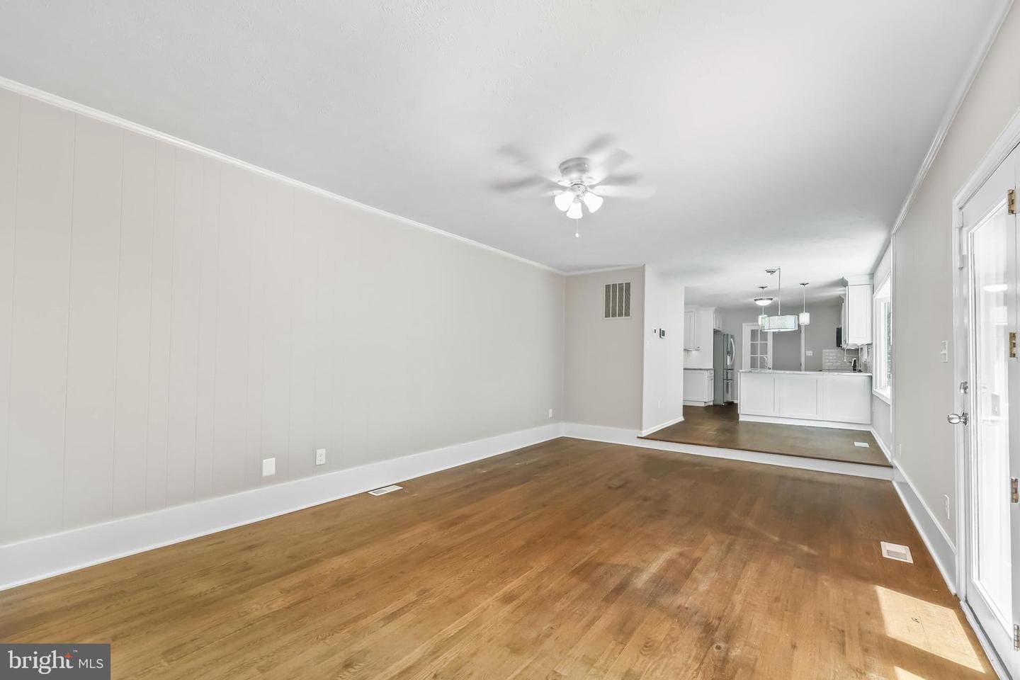 11175 Stonebrook Drive photo 10