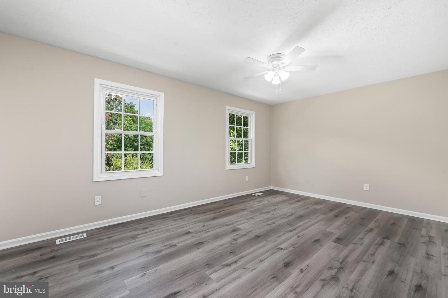 11175 Stonebrook Drive photo 17
