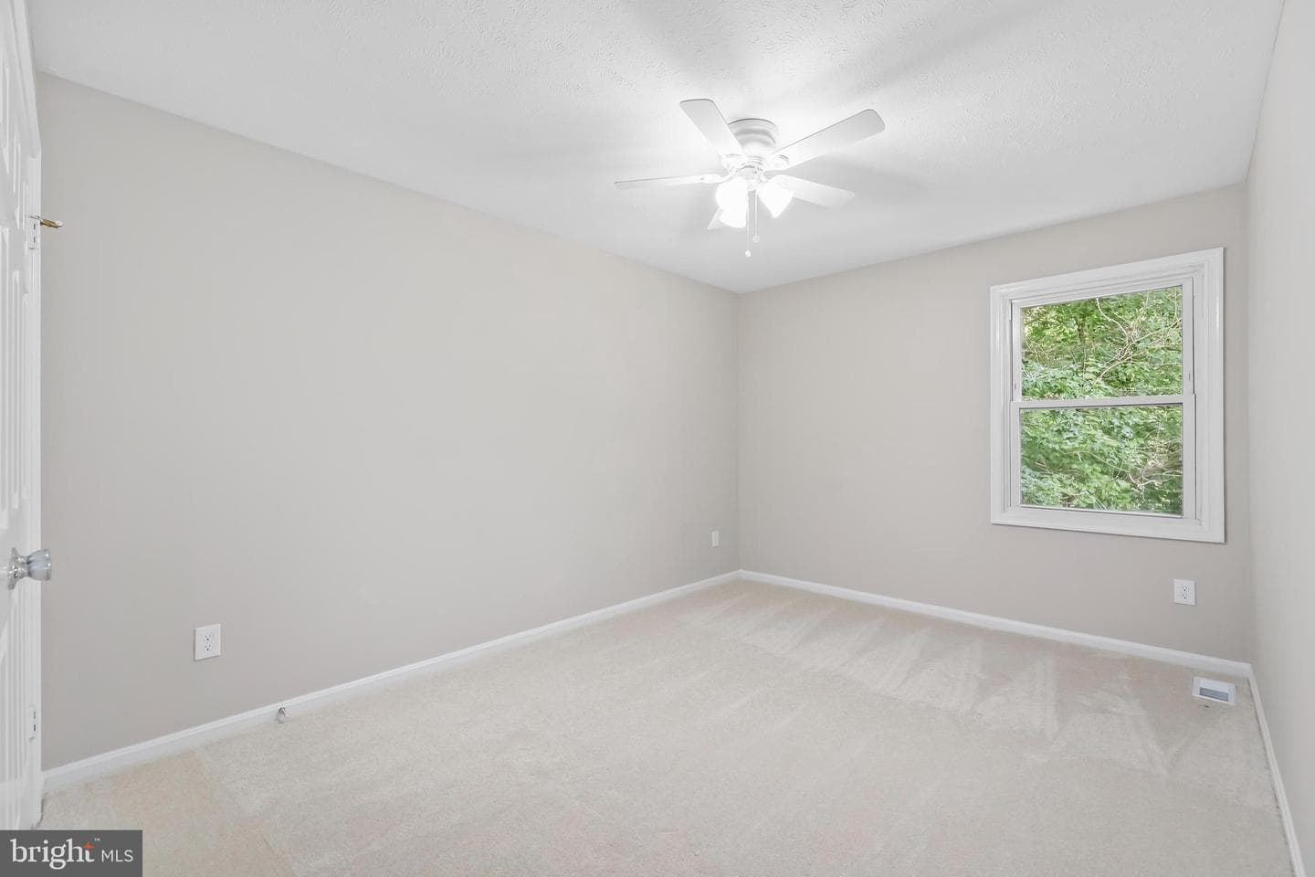 11175 Stonebrook Drive photo 22