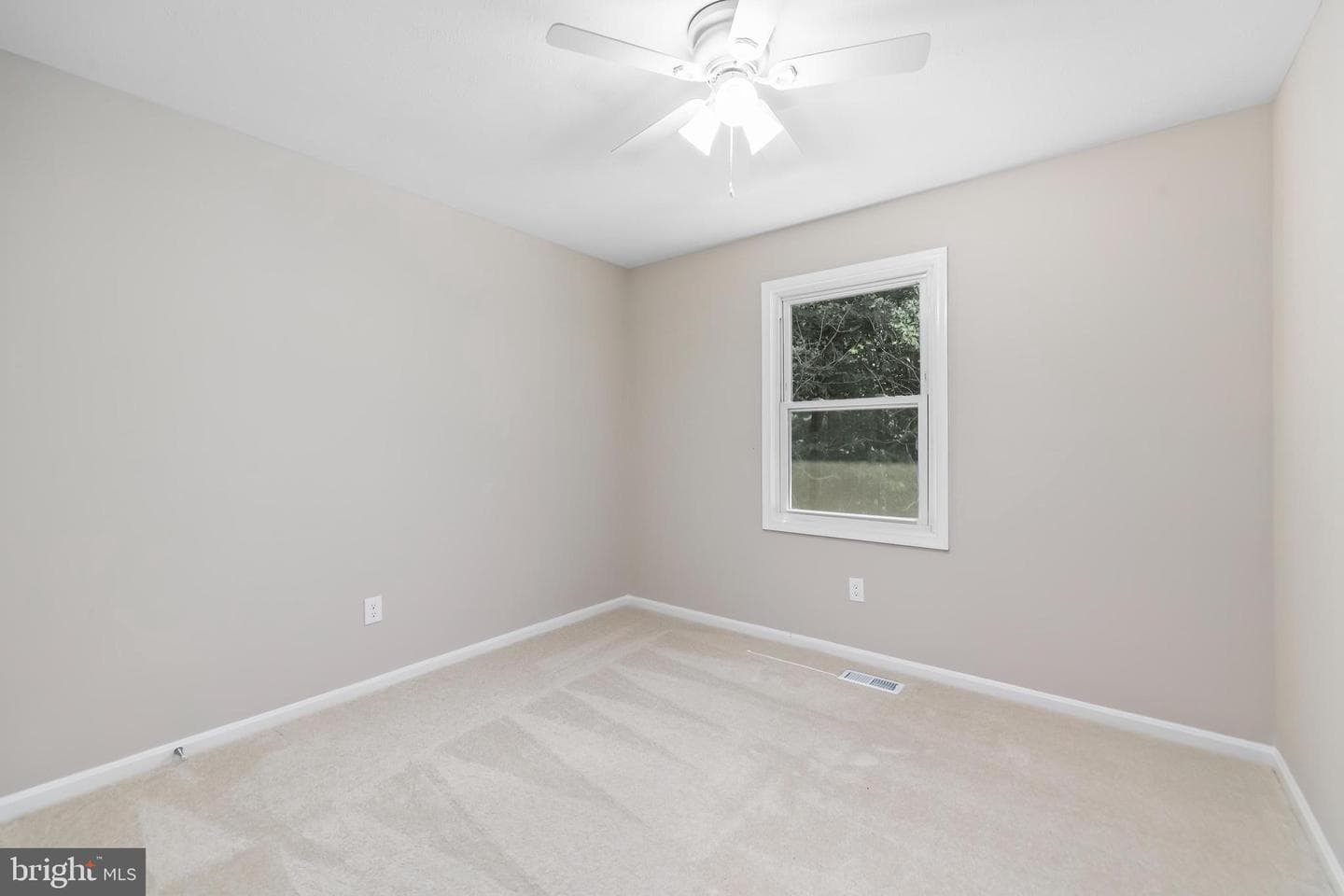 11175 Stonebrook Drive photo 23