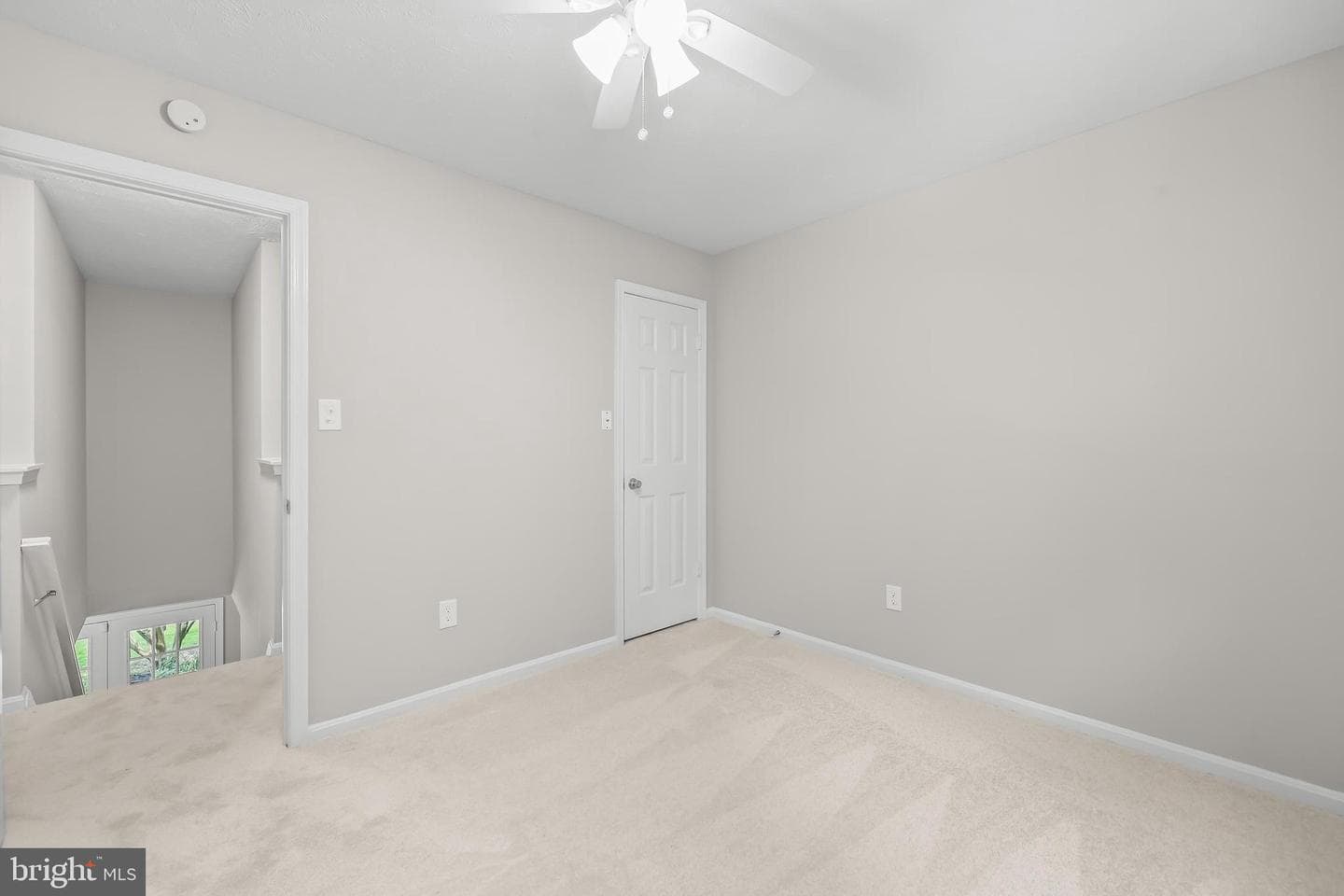 11175 Stonebrook Drive photo 24