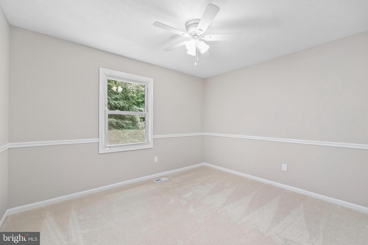11175 Stonebrook Drive photo 25