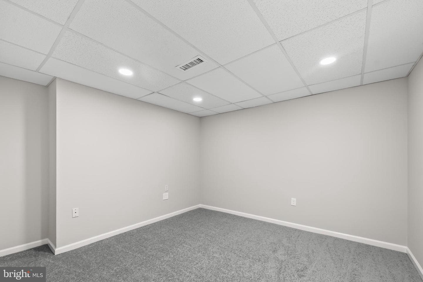 11175 Stonebrook Drive photo 28