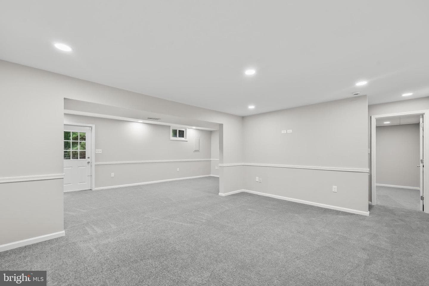 11175 Stonebrook Drive photo 29