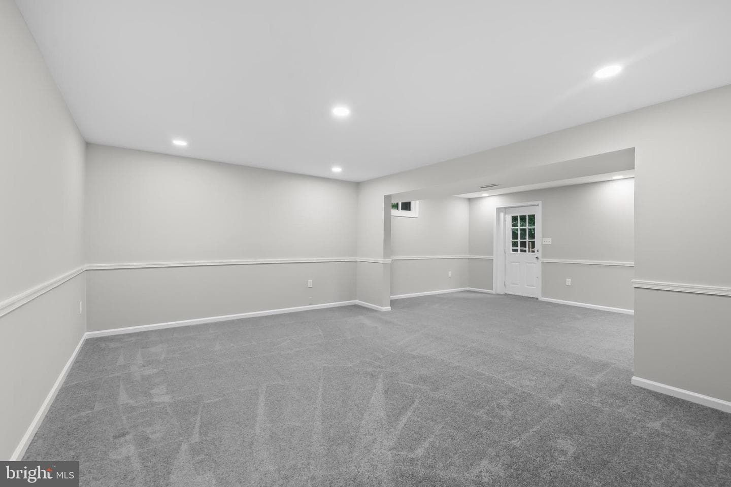 11175 Stonebrook Drive photo 30