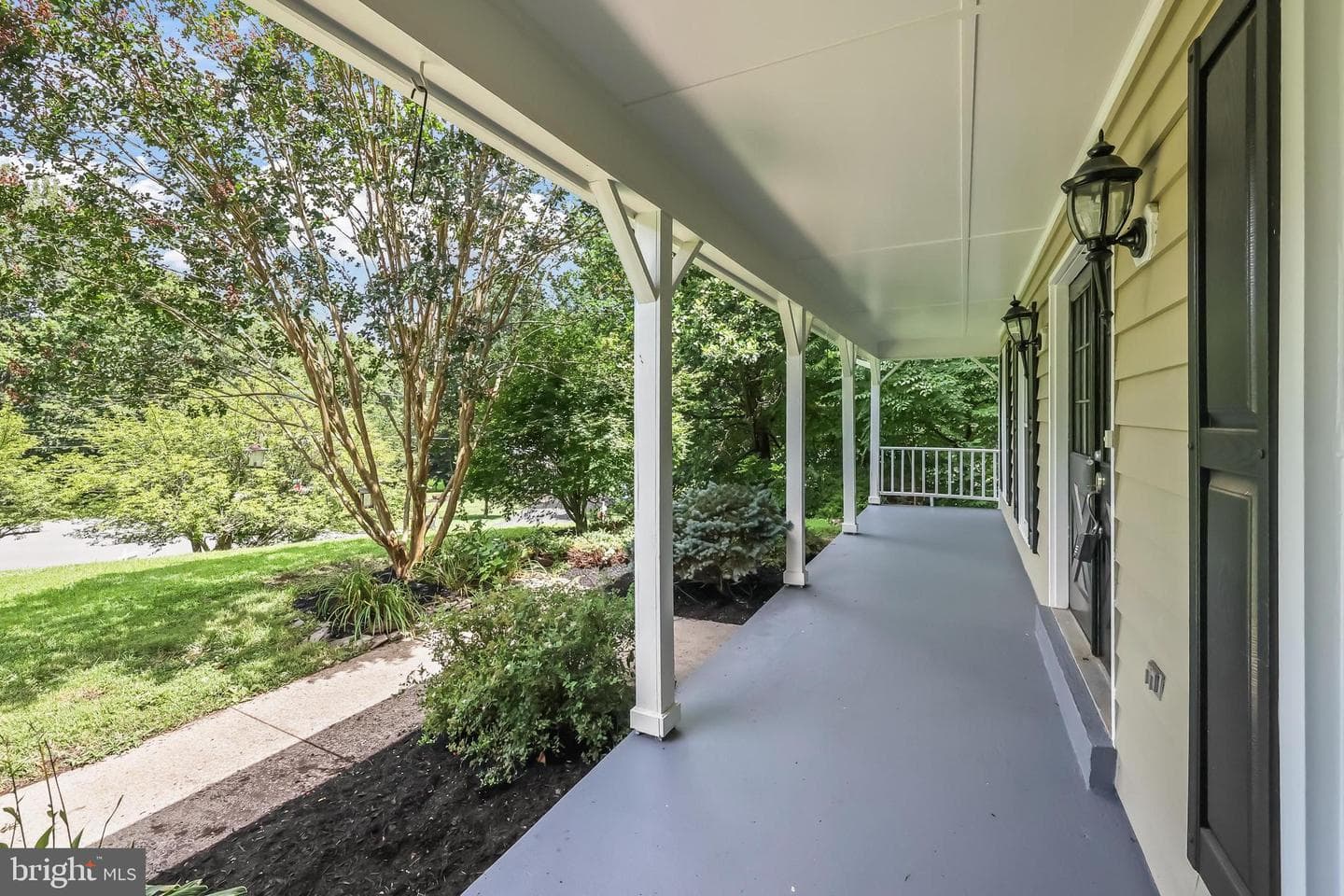 11175 Stonebrook Drive photo 34