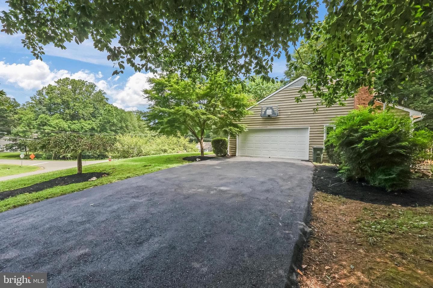 11175 Stonebrook Drive photo 38