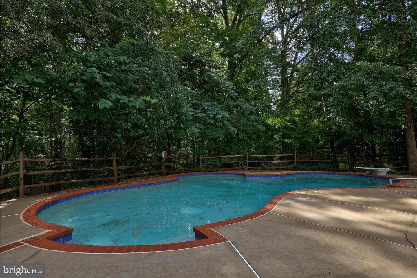 11175 Stonebrook Drive photo 39