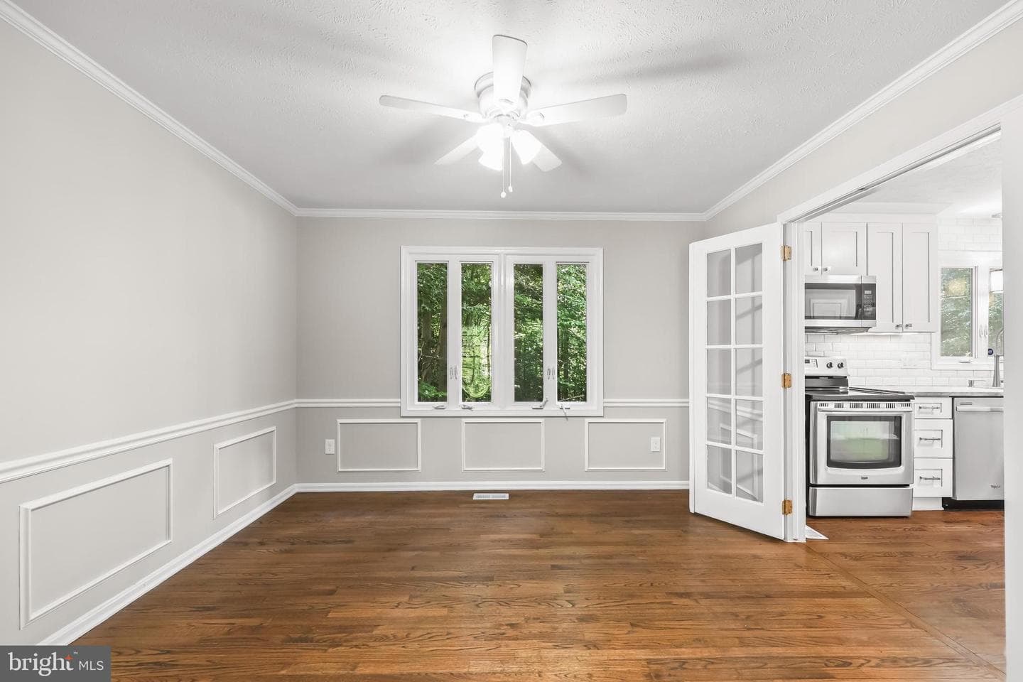 11175 Stonebrook Drive photo 4