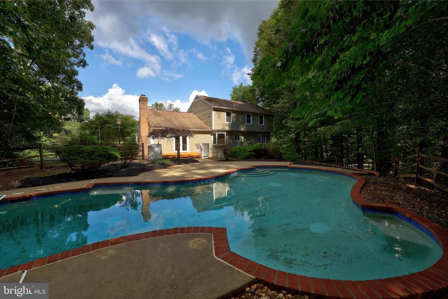 11175 Stonebrook Drive photo 40