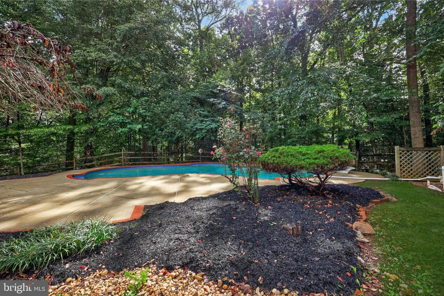11175 Stonebrook Drive photo 43