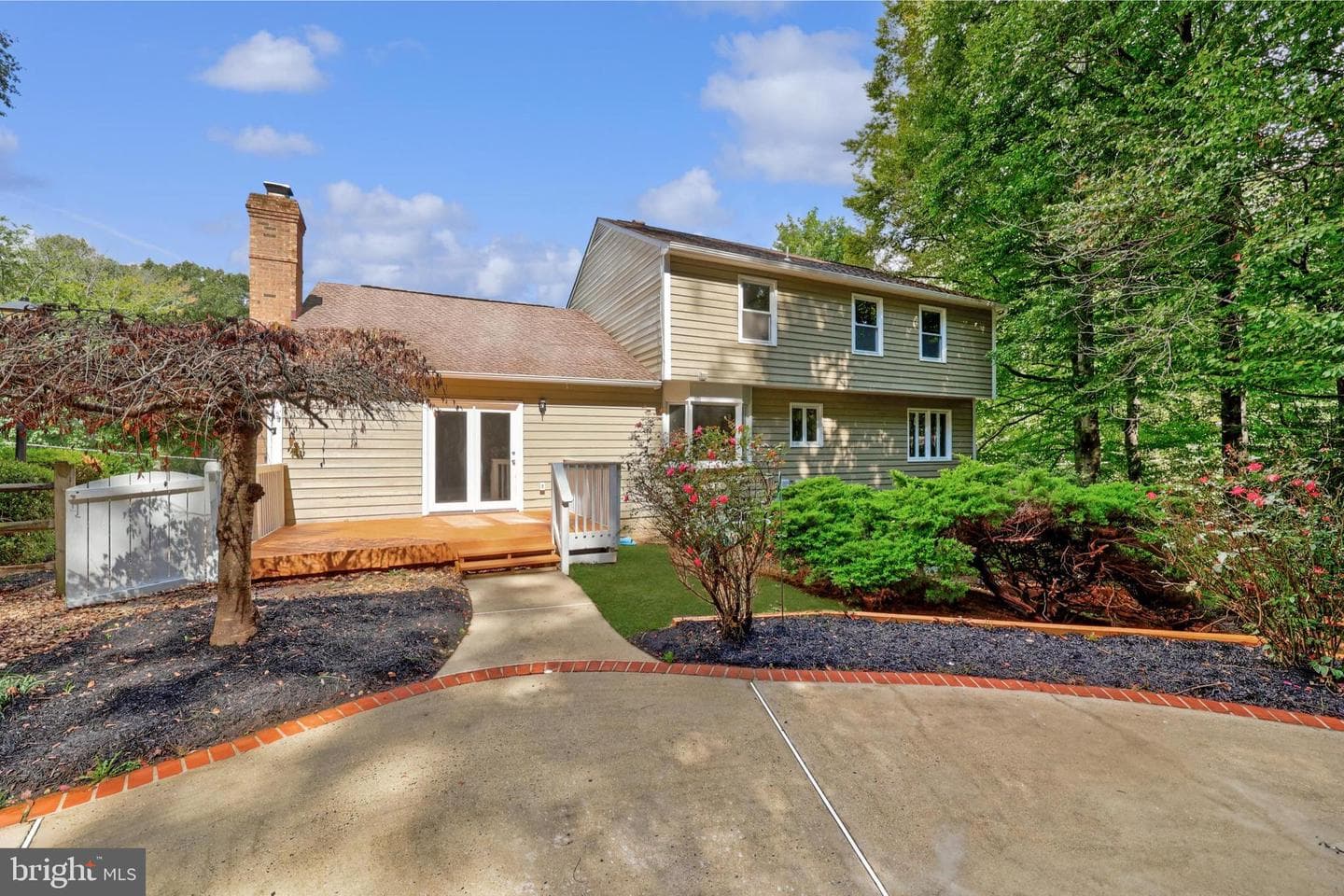11175 Stonebrook Drive photo 44