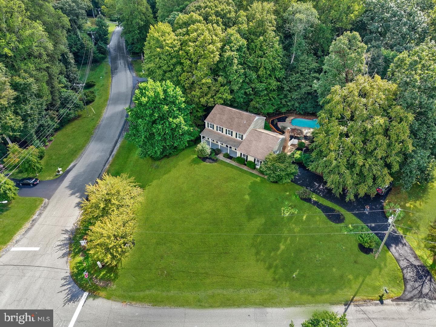 11175 Stonebrook Drive photo 47