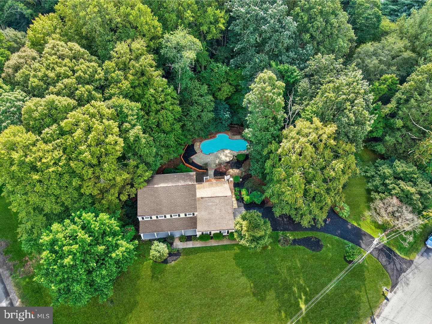 11175 Stonebrook Drive photo 49