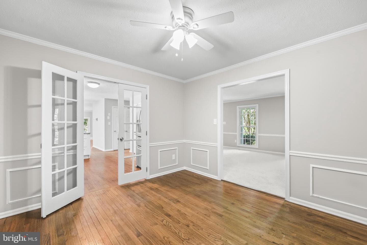 11175 Stonebrook Drive photo 5