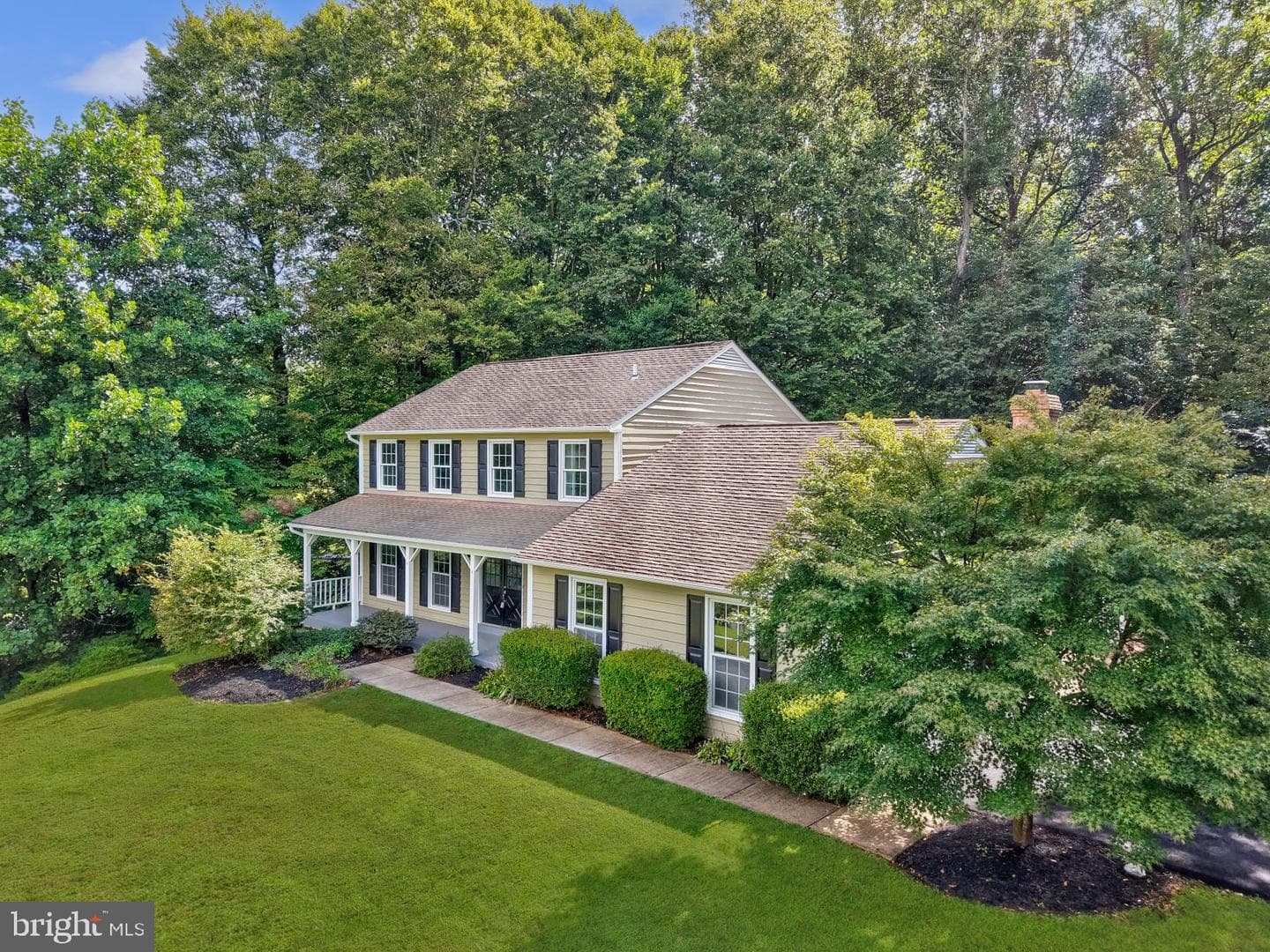 11175 Stonebrook Drive photo 52