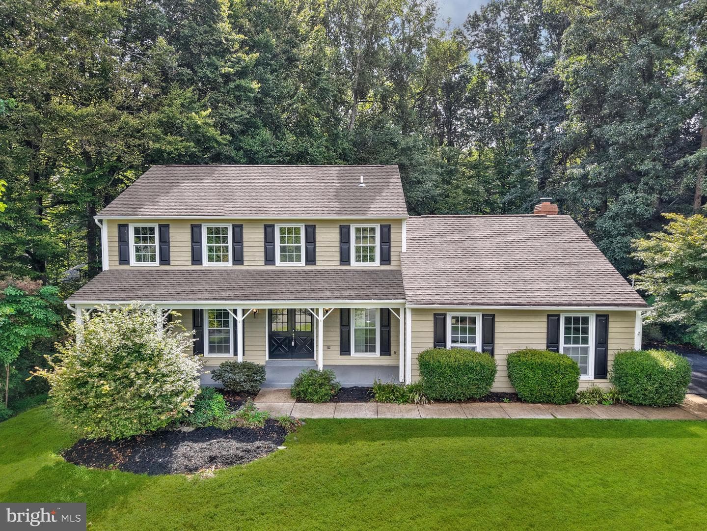11175 Stonebrook Drive photo 53