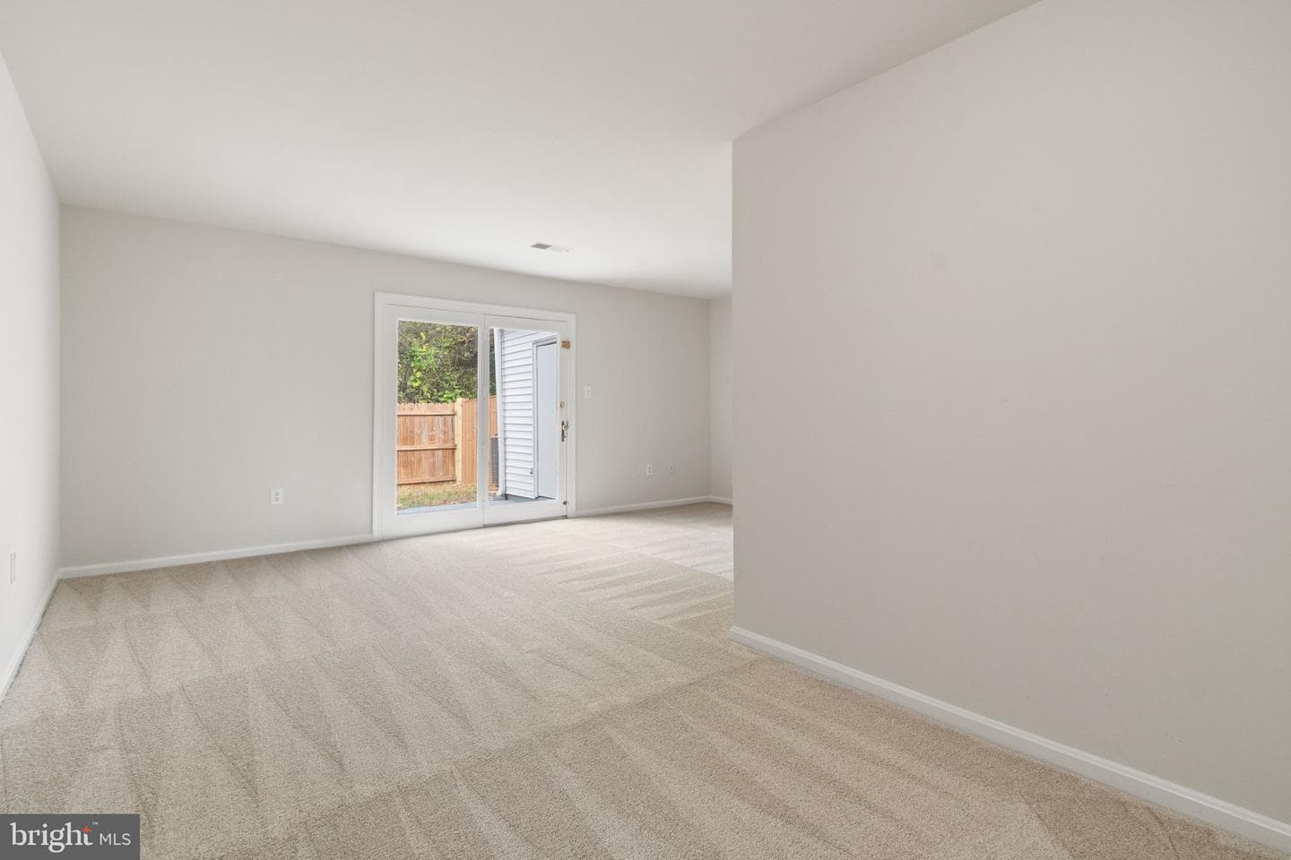 7893 Meadow Court photo 12