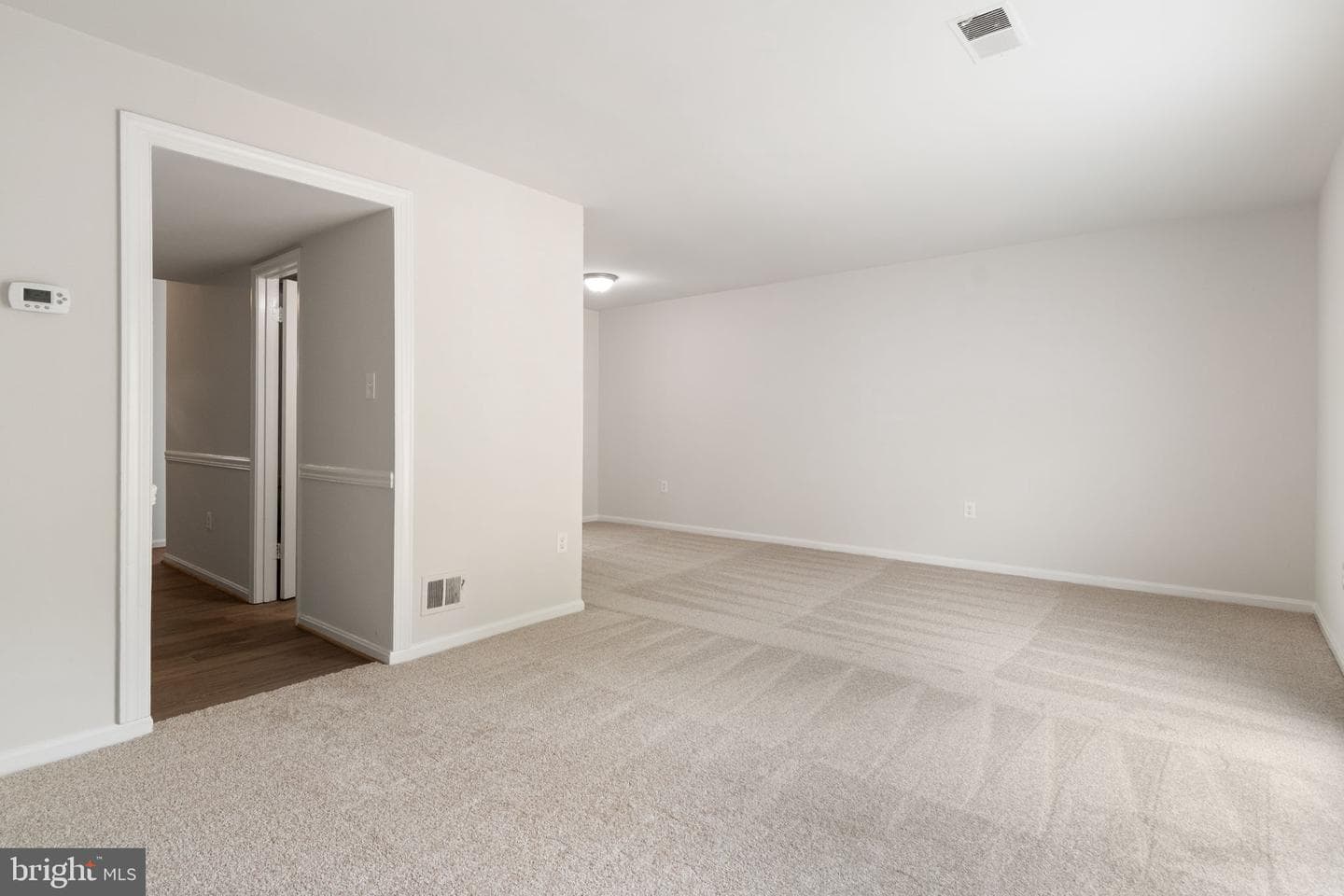 7893 Meadow Court photo 15