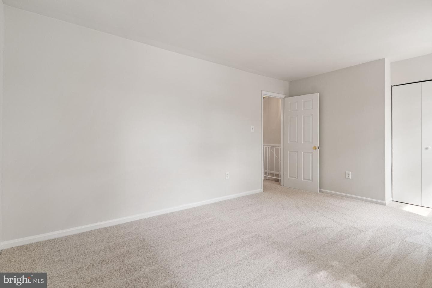 7893 Meadow Court photo 18