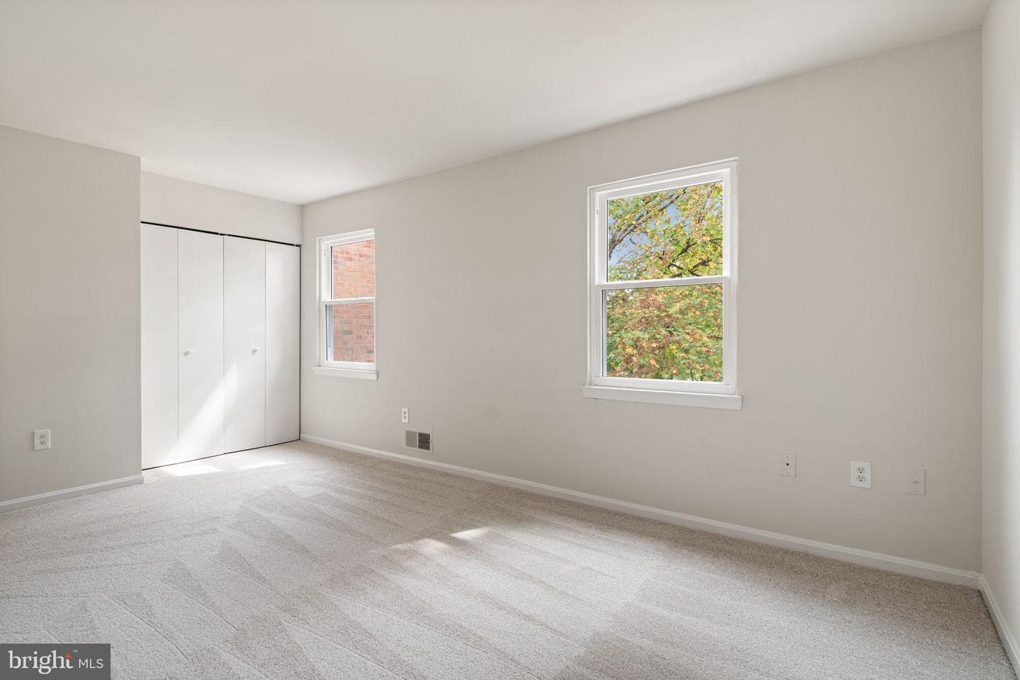7893 Meadow Court photo 19
